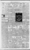 Liverpool Daily Post Monday 20 March 1950 Page 3