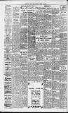 Liverpool Daily Post Monday 20 March 1950 Page 4