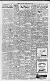 Liverpool Daily Post Tuesday 21 March 1950 Page 3