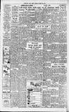 Liverpool Daily Post Tuesday 21 March 1950 Page 4