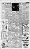 Liverpool Daily Post Tuesday 21 March 1950 Page 5