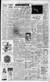 Liverpool Daily Post Tuesday 21 March 1950 Page 6
