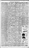Liverpool Daily Post Tuesday 28 March 1950 Page 3