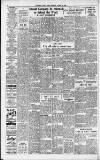 Liverpool Daily Post Tuesday 28 March 1950 Page 4
