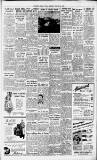 Liverpool Daily Post Tuesday 28 March 1950 Page 5