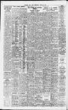 Liverpool Daily Post Wednesday 29 March 1950 Page 2