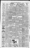Liverpool Daily Post Wednesday 29 March 1950 Page 4