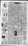 Liverpool Daily Post Wednesday 29 March 1950 Page 6