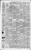 Liverpool Daily Post Thursday 30 March 1950 Page 4