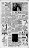 Liverpool Daily Post Thursday 30 March 1950 Page 5