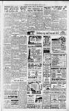Liverpool Daily Post Friday 31 March 1950 Page 3