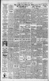 Liverpool Daily Post Friday 31 March 1950 Page 4