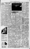 Liverpool Daily Post Friday 31 March 1950 Page 6