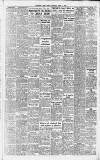 Liverpool Daily Post Saturday 01 April 1950 Page 3