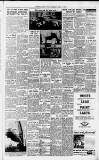 Liverpool Daily Post Saturday 01 April 1950 Page 5