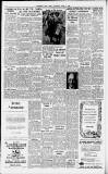 Liverpool Daily Post Saturday 01 April 1950 Page 6