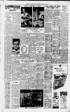 Liverpool Daily Post Saturday 01 April 1950 Page 7