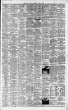 Liverpool Daily Post Saturday 01 April 1950 Page 8