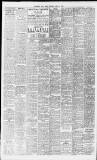 Liverpool Daily Post Monday 03 April 1950 Page 2