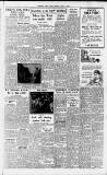 Liverpool Daily Post Monday 03 April 1950 Page 3