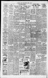 Liverpool Daily Post Monday 03 April 1950 Page 4