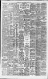 Liverpool Daily Post Tuesday 04 April 1950 Page 2