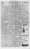 Liverpool Daily Post Tuesday 04 April 1950 Page 3