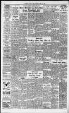 Liverpool Daily Post Tuesday 04 April 1950 Page 4