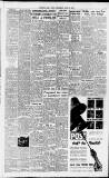 Liverpool Daily Post Wednesday 05 April 1950 Page 3