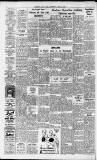 Liverpool Daily Post Wednesday 05 April 1950 Page 4