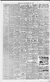 Liverpool Daily Post Thursday 06 April 1950 Page 3
