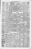 Liverpool Daily Post Thursday 06 April 1950 Page 4