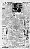 Liverpool Daily Post Thursday 06 April 1950 Page 5