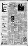 Liverpool Daily Post Thursday 06 April 1950 Page 8