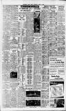 Liverpool Daily Post Saturday 08 April 1950 Page 3