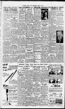 Liverpool Daily Post Saturday 08 April 1950 Page 5