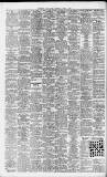 Liverpool Daily Post Saturday 08 April 1950 Page 6