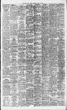 Liverpool Daily Post Tuesday 11 April 1950 Page 2