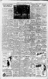 Liverpool Daily Post Tuesday 11 April 1950 Page 5