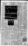 Liverpool Daily Post Tuesday 11 April 1950 Page 6