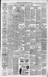Liverpool Daily Post Thursday 13 April 1950 Page 4