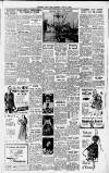 Liverpool Daily Post Thursday 13 April 1950 Page 5