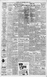 Liverpool Daily Post Friday 14 April 1950 Page 4