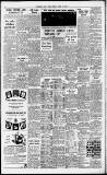 Liverpool Daily Post Friday 14 April 1950 Page 6