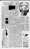 Liverpool Daily Post Saturday 15 April 1950 Page 6