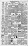 Liverpool Daily Post Monday 17 April 1950 Page 4