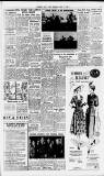 Liverpool Daily Post Monday 17 April 1950 Page 5