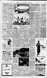 Liverpool Daily Post Tuesday 18 April 1950 Page 5