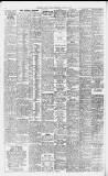 LIVERPOOL DAILY POST WEDNESDAY APRIL 19 1950 2 FINANCE AND COMMERCE- NO DIVIDENDS CONTROL 3Y OUR CITY EDITOR IF the