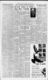 Liverpool Daily Post Wednesday 19 April 1950 Page 3